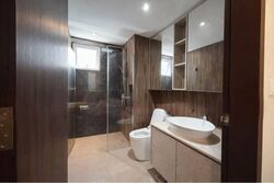 Heron Bay (D19), Condominium #534683071